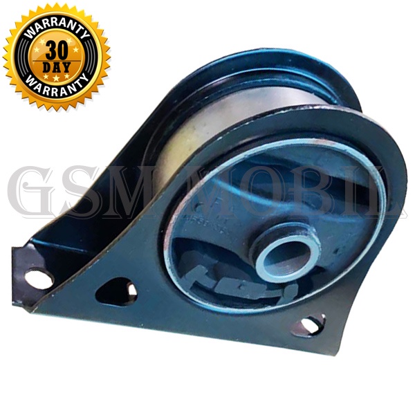 Engine Mounting Dudukan Mesin Depan Mitsubishi Grandis 10000143