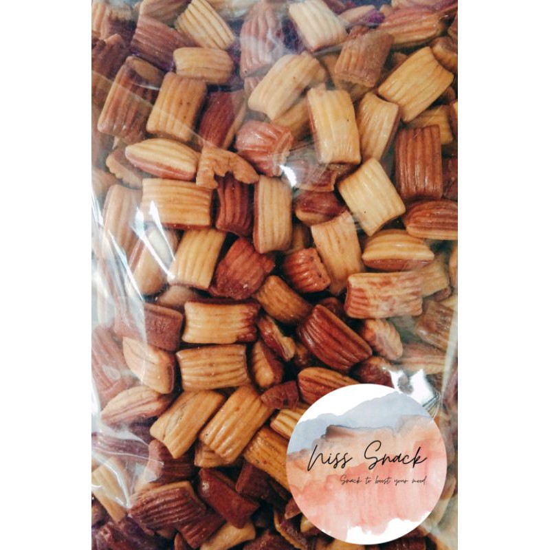 

Termurah!!! Snack,jajan,kue Pang Pang Coklat