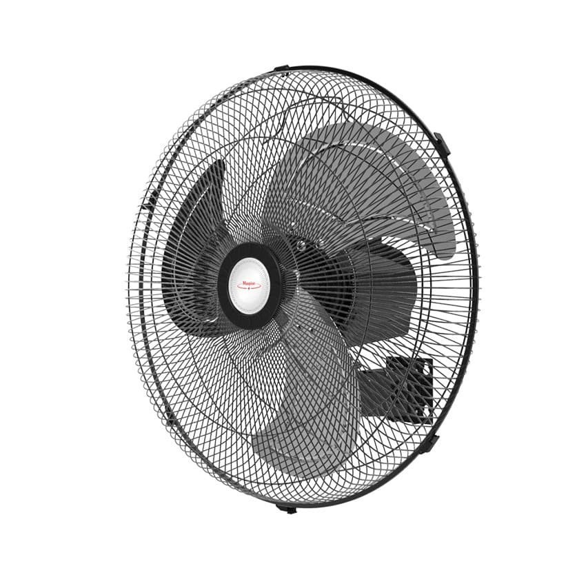 MASPION KIPAS ANGIN pw506w DINDING Industri 20 inch PW-506 W WALL FAN