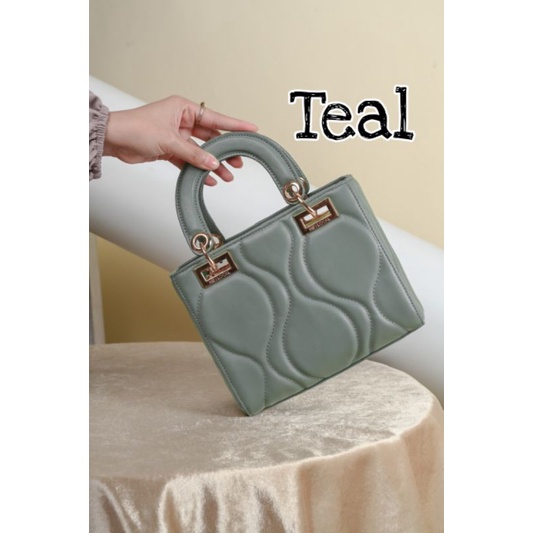 Bloom bag heylocal.id