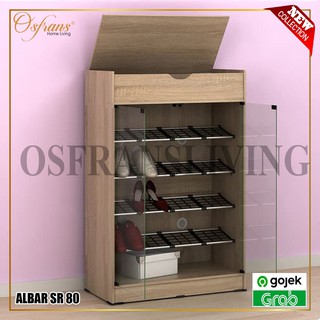 Vmq Rak Sepatu Murah Rak Sepatu Minimalis Rak Sandal Murah Rak Sanda Minimalis Shoe Rack Cabinet L Shopee Indonesia