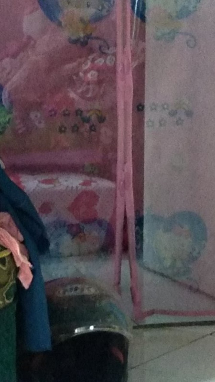 [n0.3 Home Made Seprei] Sprei Karakter Anak No 3 Ukuran 120x200cm Full Kasur Single