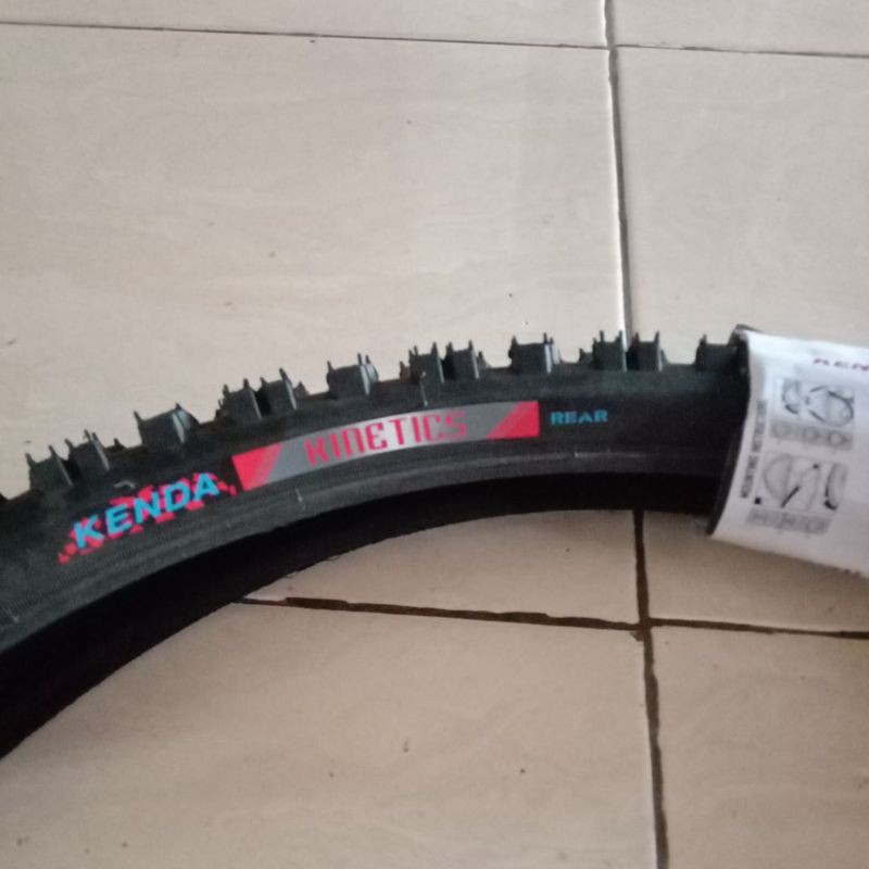 ban luar sepeda 26.235