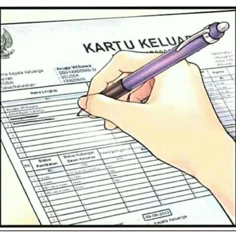 bahan packing season greeting SG nct wayv aespa super junior exo (yellow board a4)