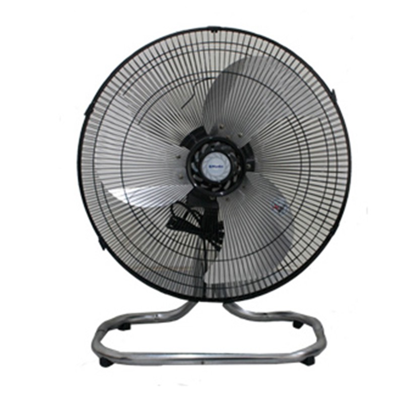 Miyako Desk Fan KLB-18 18 Inch