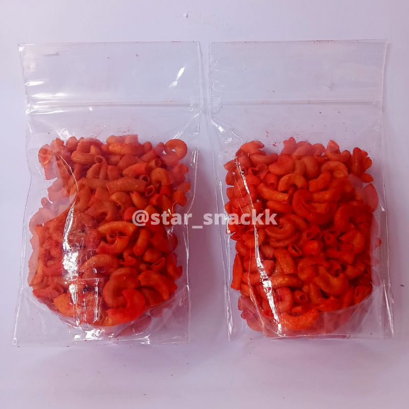 

makaroni pipa 100 gram