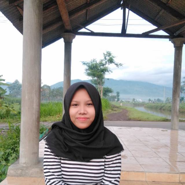 amiliadeva