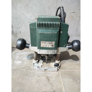Metabo d72622 мотор