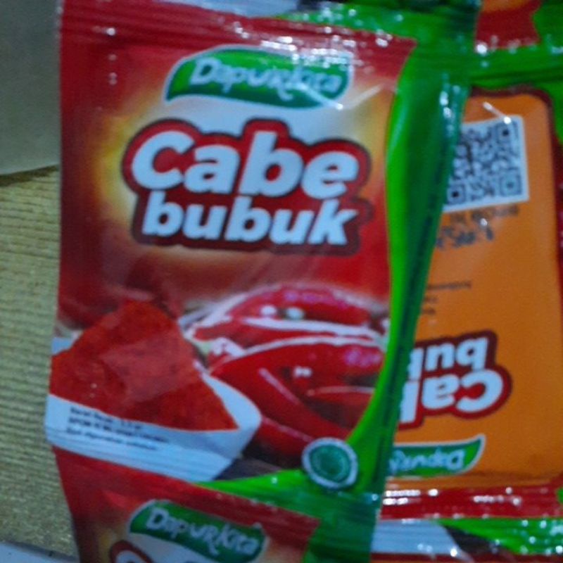 bubuk pala jahe bubuk dapur kita jahe sachet pala bubuk sachet kencur bubuk kencur sachet cabe bubuk cabe dapur kita