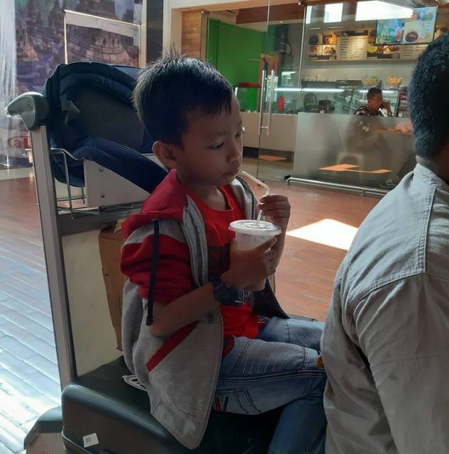 abaywahyujunior
