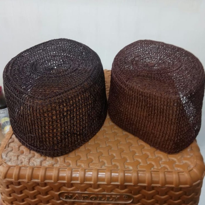 PROMO PECI AKAR JANGANG ASLI KPL369