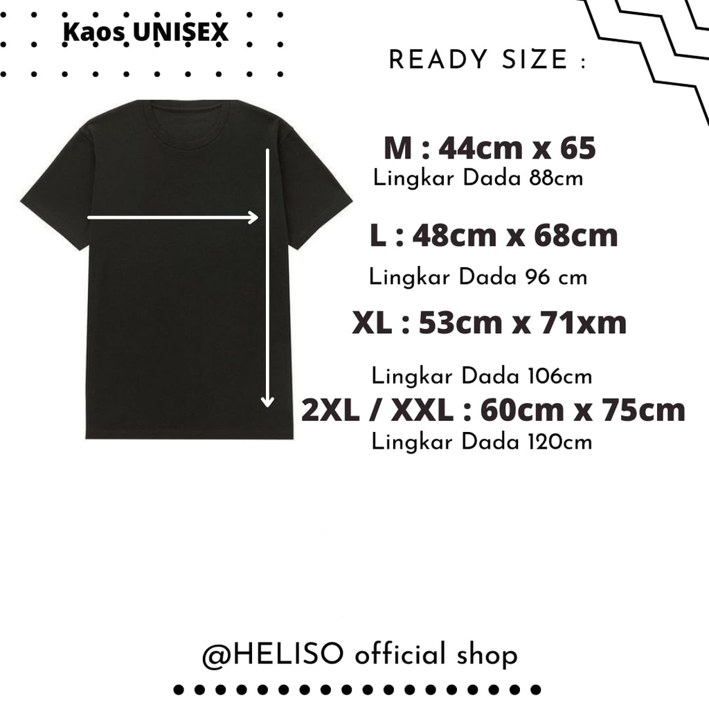 Kaos Tshirt Cewek Gambar Kupu2 GuCc1 Atasan wanita Murah Kaos Cewek Baju Oblong wanita