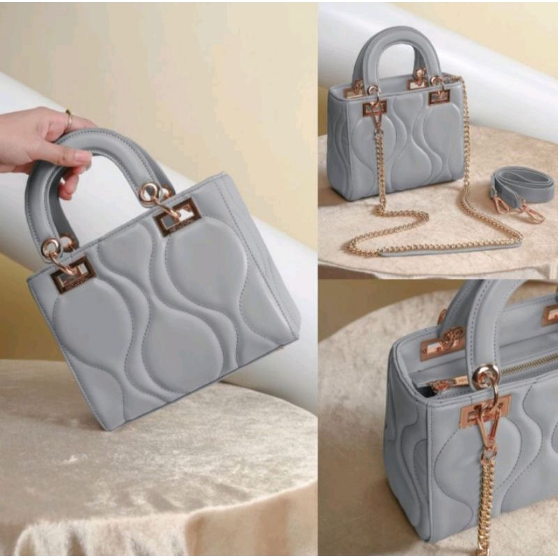 bloom bag local.id