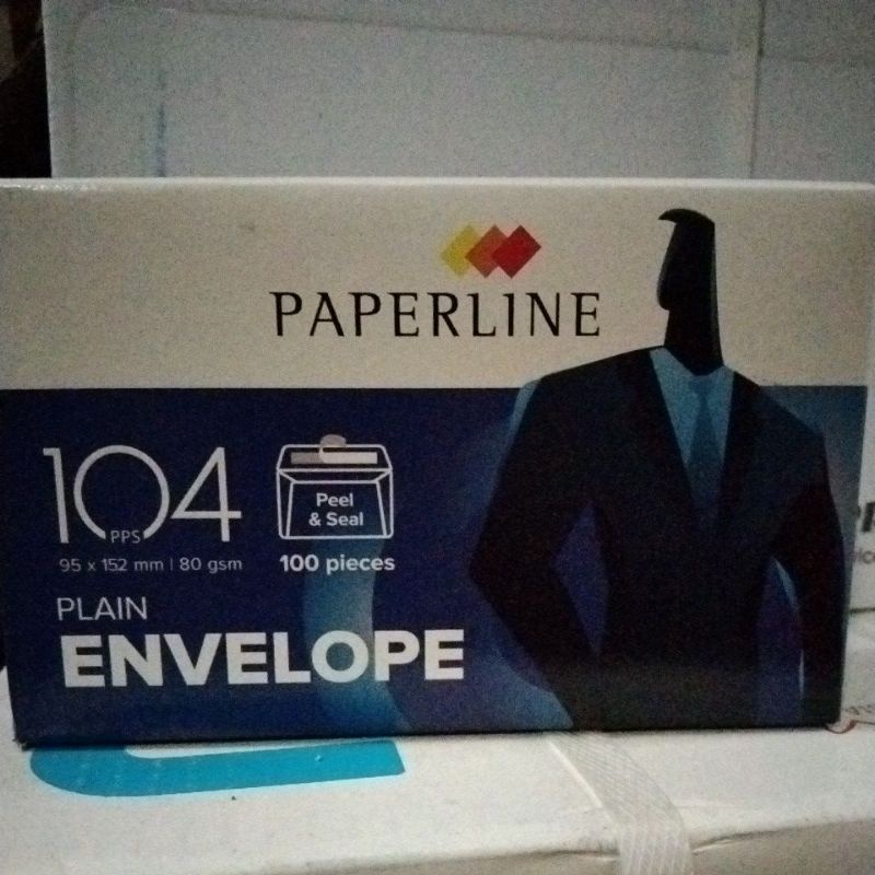 

amplop