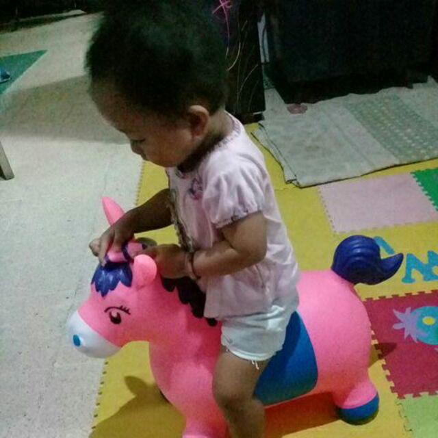 Pompa Pelampung Pompa Injak Pompa Kaki