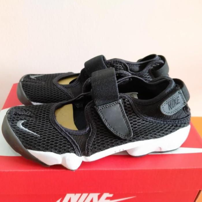Nike Air Rift Original Authentic