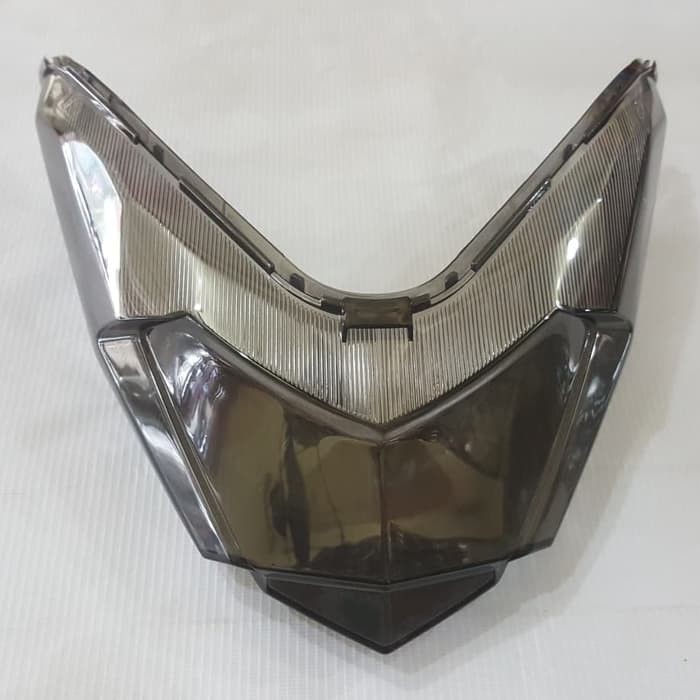 Mika Lampu Stop Vario 150 Old Vario 125 New Mika Stop Lamp Vario 150 Old Vario 125 New