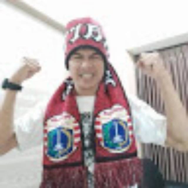 juanaldy17