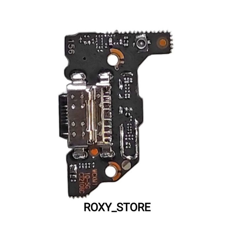 Board Charger Papan Cas Xiaomi Mi11T / Mi11T Pro