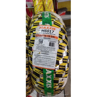 Ban Vespa ring 8,10,11merk Maxxis,IRC, swallow,zeneos