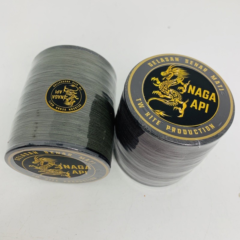 Grosir Gelasan matot Naga api / gelasan matot murah tajam /gelasan matot senar mati bocil bocah anak