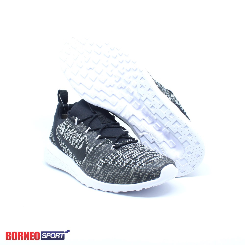 nike ck racer for running