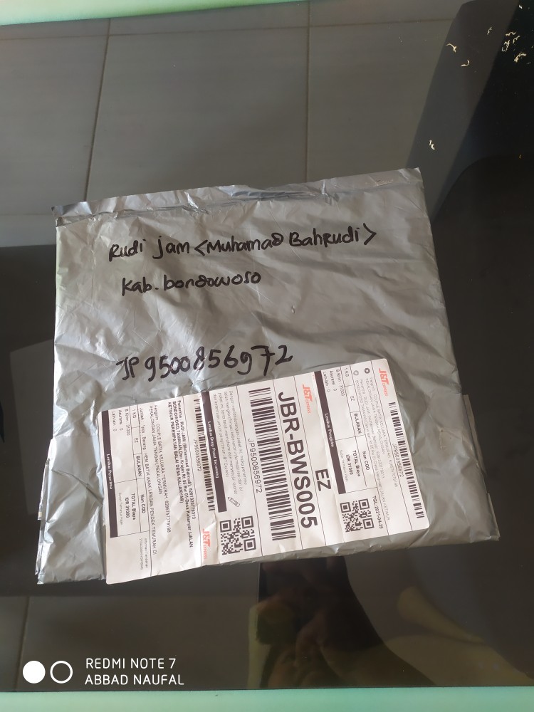 Hem Batik Anak Lengan Pendek Temurah Di Shopee 2-12thn