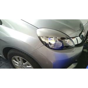 Alis Head lamp Mobilio