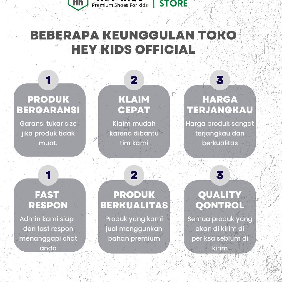 Sepatu Anak Nike Jordan Original Sneakers Sekolah SD Hitam Putih Premium Quality Snekers SekolaMurah