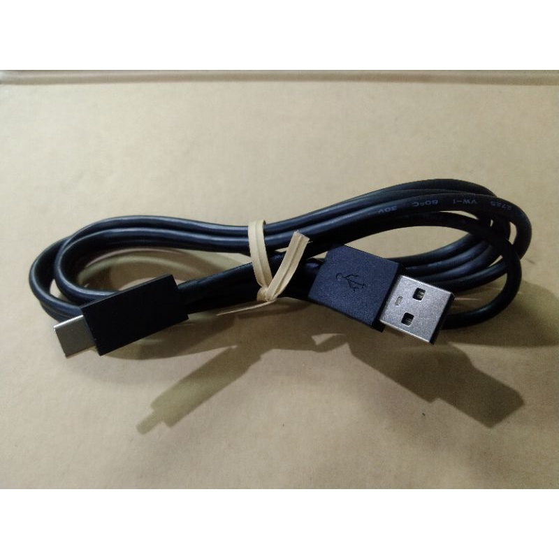 Kabel USB stik PS5 original - Kabel USB charger stik PS5 original