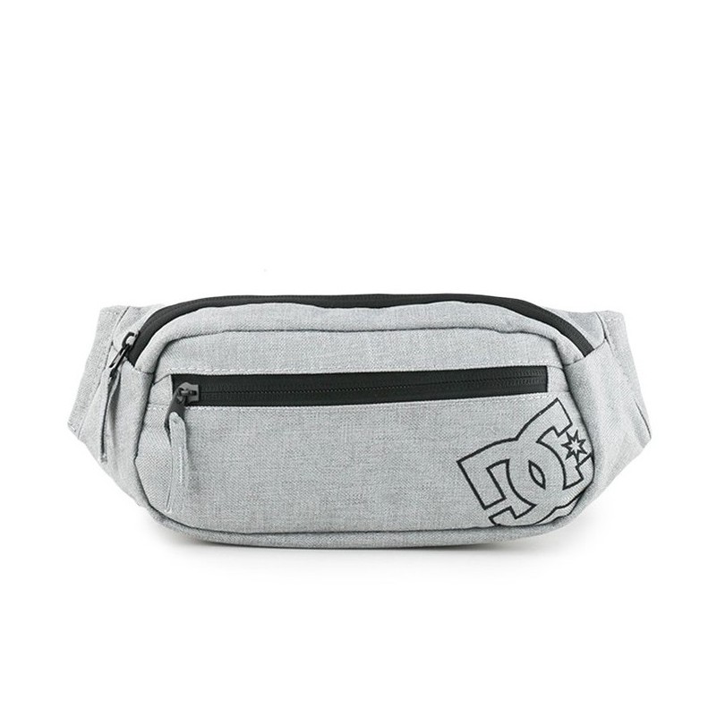 Waist Bag DC Farce Original