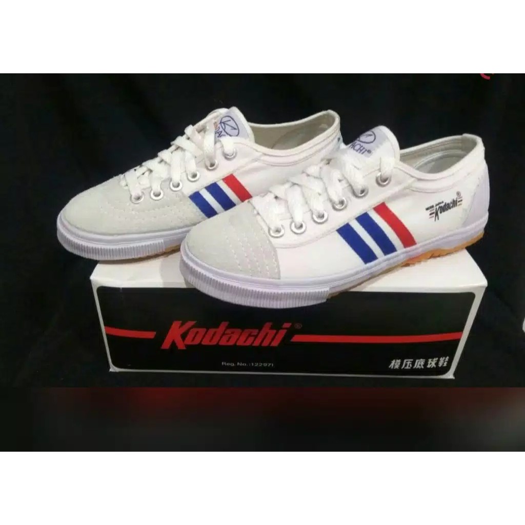 Sepatu capung kodachi 8111/SEPATU KODACHI ORIGINAL TERMURAH/SEPATU