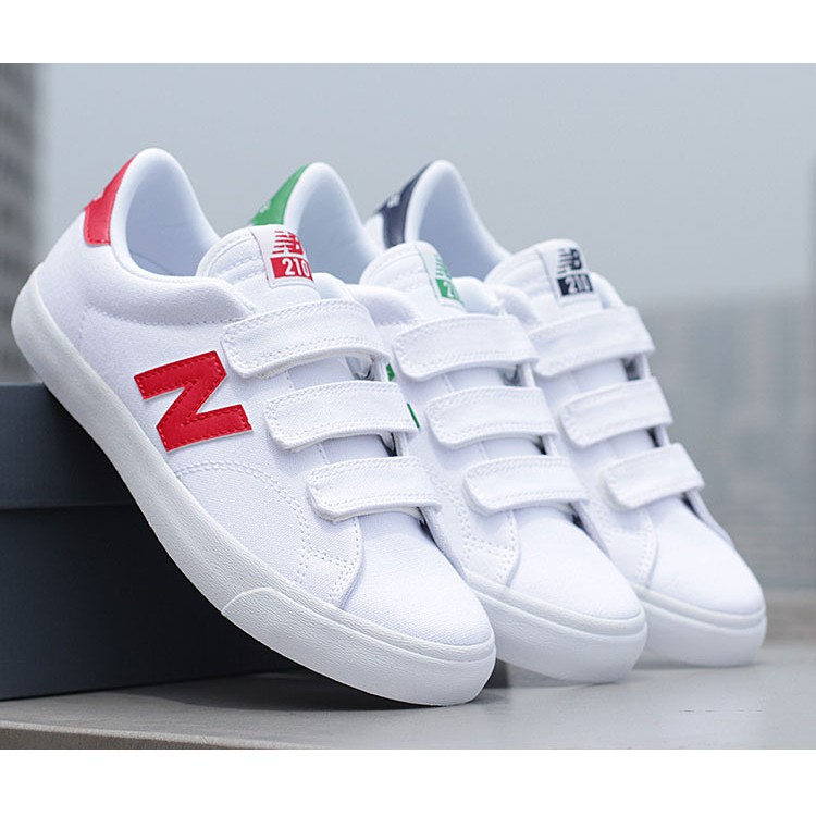 new balance nb 210