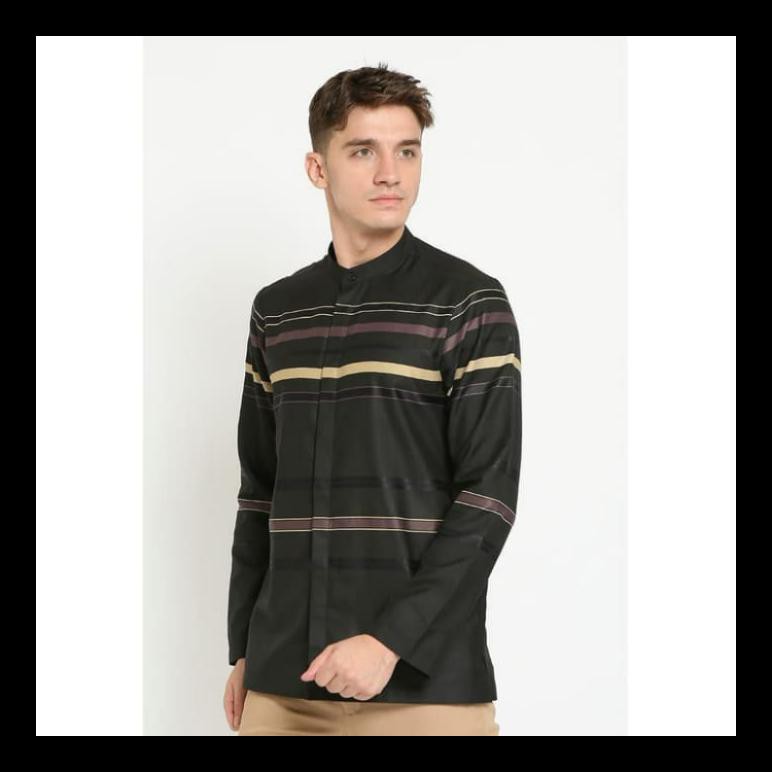 UPDATE JOBB FATHARA BAJU KOKO PRIA REGULAR KOKO COWOK TERMURAH ALI