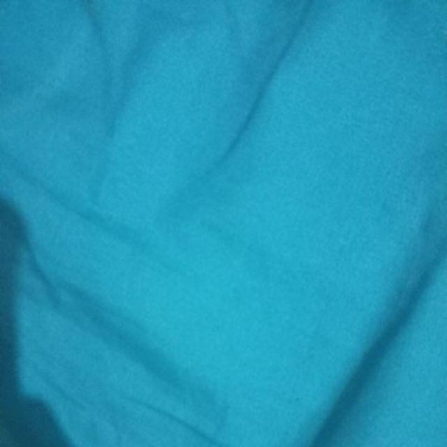 Batik Couple Keluarga Sania Ruffle Ori Ndoro Jowi Dnt Motif Seno Putih