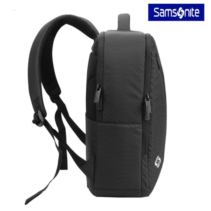 Backpack samsonite business casual terbaru limited