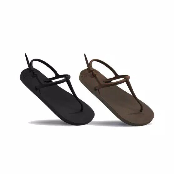 2.2 SALE FLIP FLOP SPON TALI SAKURA