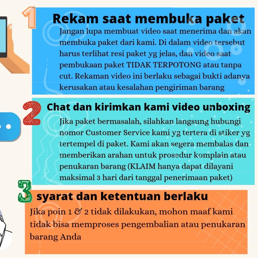 ➹ SFU SEPATU ANAK SEKOLAH ARDILES YOREN // ARDILES GREYJOY// SEPATU ANAK ARDILES ➢