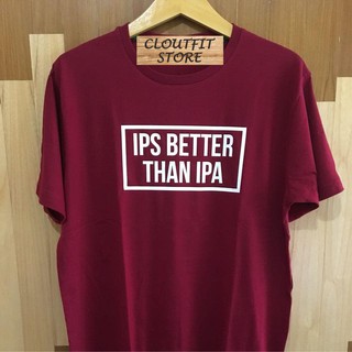 45 Desain Jaket Ips Gratis Terbaru