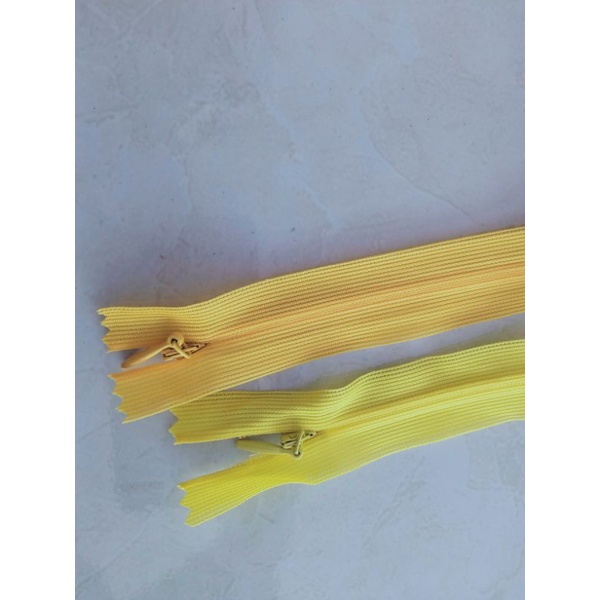 resleting YEE | RH / Kim resleting Jepang 50cm