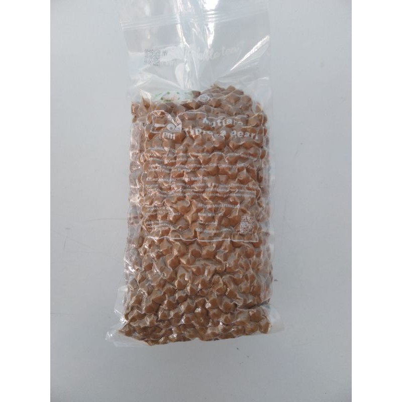 

bubble 1 kg