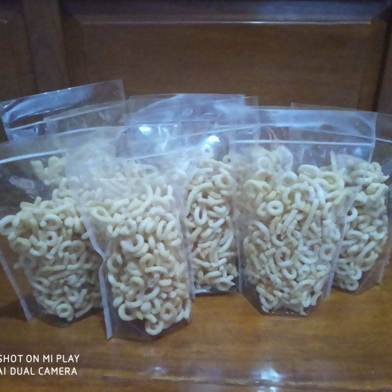 

Lanting enak murah