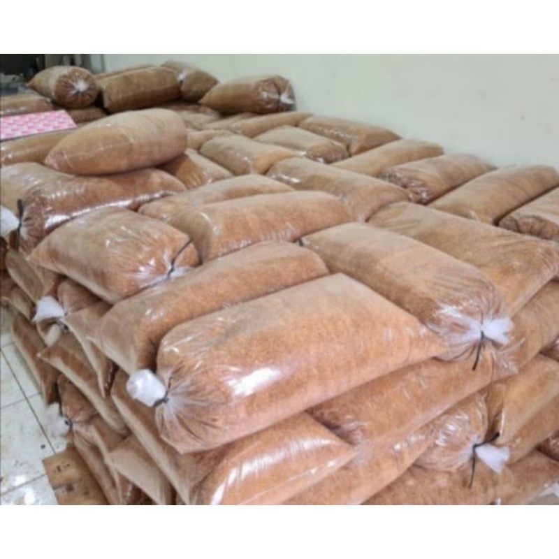 

Gula merah/gula klapa/gula semut/gula kristal