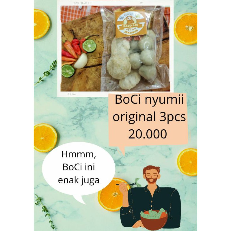 

pakethemat