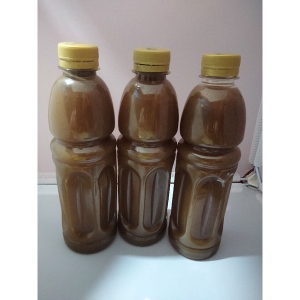 

jamu sirih pinang muda