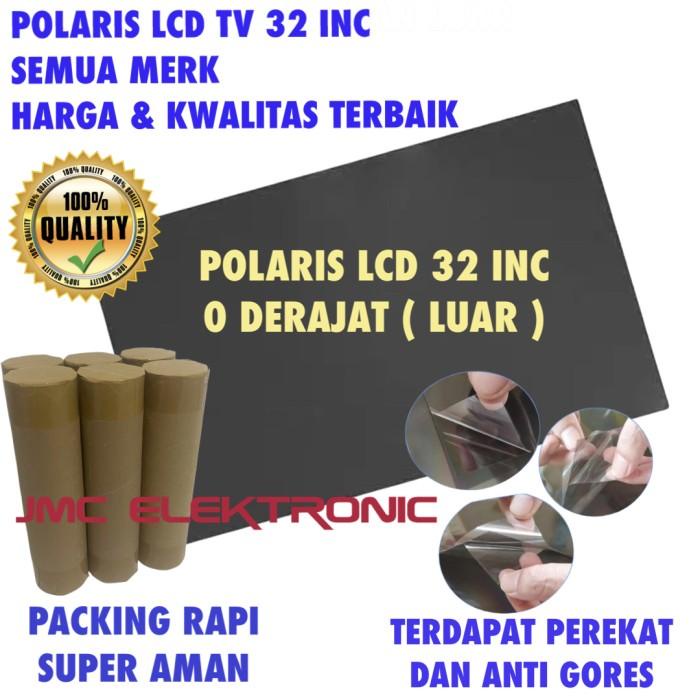 Polarizer Lcd 32 inch polariser 32inch