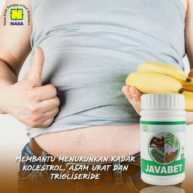 

HERBAL UNTUK MENURUNKAN KADAR GULA DARAH ATAU KENCING MANIS ATAU DIABETES