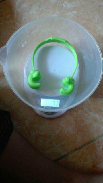 Timbangan Dapur Digital 5kg 3b/ Timbangan Kue