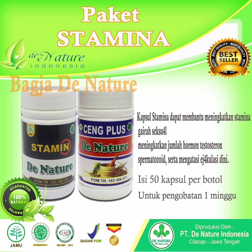 obat penambah hormon testoteron