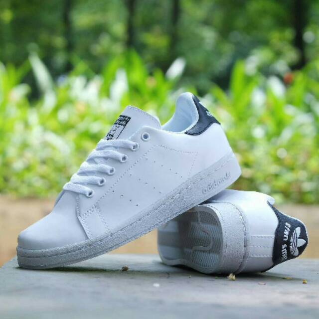 Adidas stand smith for women
